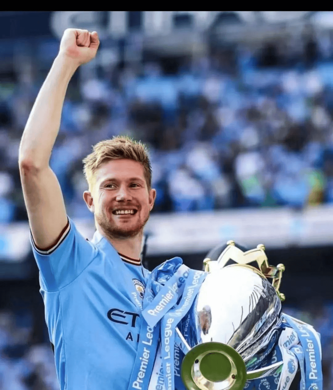 澳超官方：塔拉伊、萨拉斯当选10月／11月最佳教练／球员（澳超官宣：塔拉伊、萨拉斯荣膺10-11月最佳教练与最佳球员）