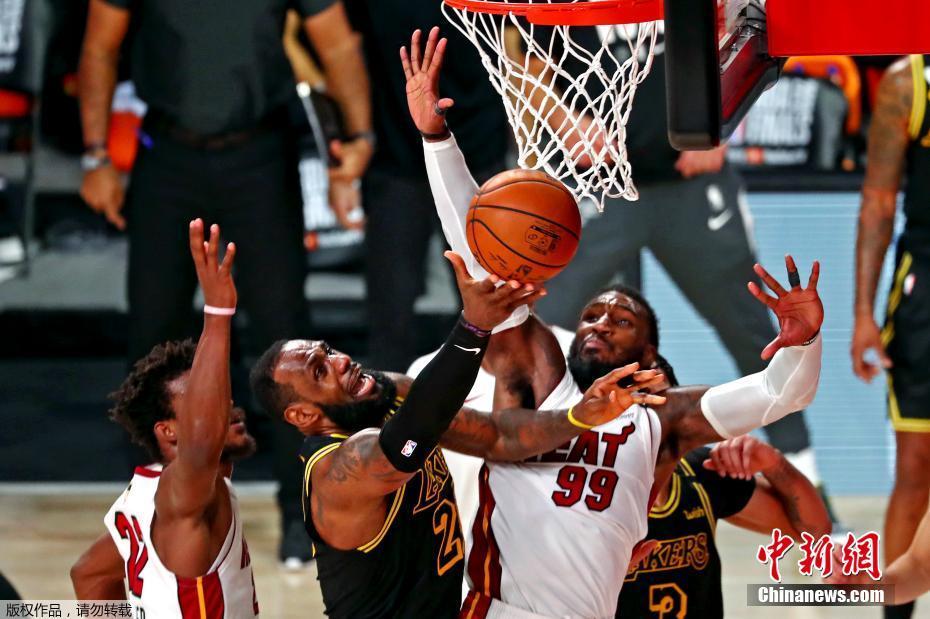 灵感来源韩国国旗太极图案，热刺球员将穿特别版球衣战纽卡（致敬韩国国旗太极图：热刺战纽卡将身披特别版球衣）