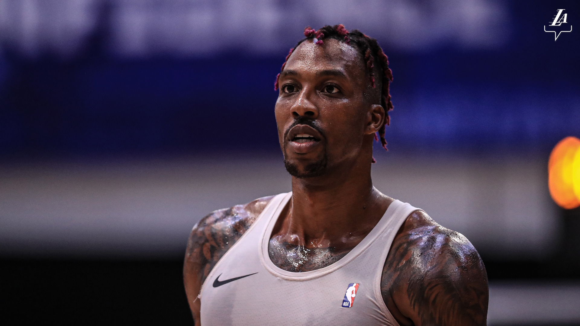 拉米罗：想对球迷说对不起，希望赢得足协杯奖杯献给他们（拉米罗向球迷致歉：盼夺足协杯冠军献给你们）