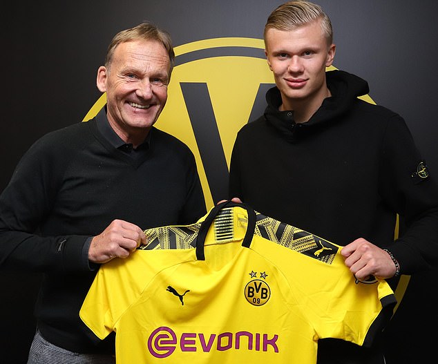 魏祥鑫：踢了一个赛季的中超之后更自信了，身体也更壮了