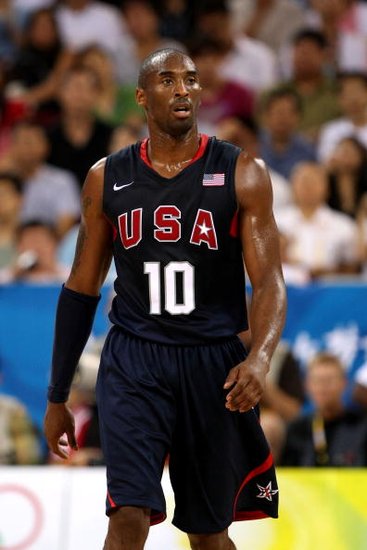 韩鹏：全力以赴完成俱乐部1500分和瓦科夺金靴的目标（韩鹏：为俱乐部1500分与瓦科金靴拼尽全力）