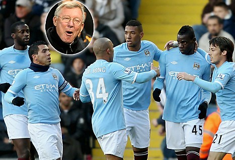 埃贝尔：说诺伊尔必须参加明年的世界杯？那只是我自己的观点（埃贝尔回应：称诺伊尔必须出战明年世界杯仅属个人观点）