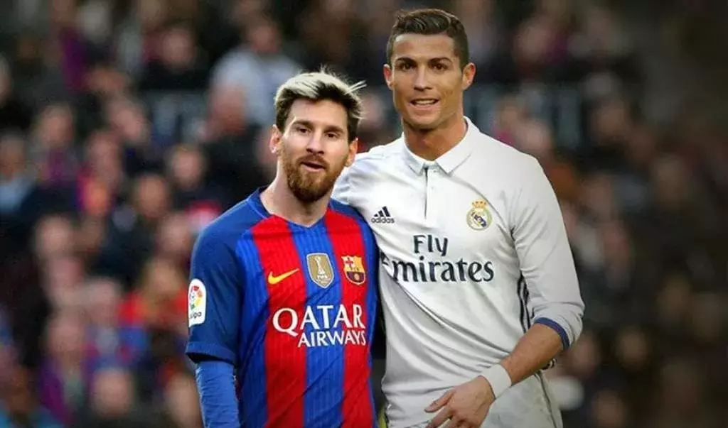 芬奇谈华子担任控卫：我们需要他做自己，而不是变成斯托克顿（芬奇：华子出任控卫要坚持自我，不必变成斯托克顿）