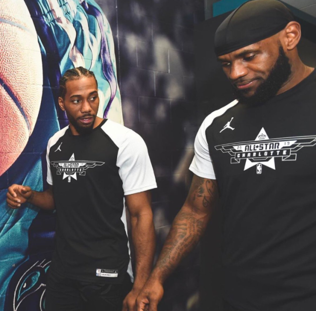 町田泽维亚3-1神户胜利船夺冠，藤尾翔太双响，相马勇纪破门（町田泽维亚3-1力克神户胜利船夺冠，藤尾翔太梅开二度，相马勇纪建功）