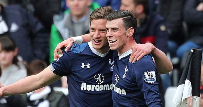 私人教练谈塞梅尼奥：他能为任何球队效力 皇马巴萨也不在话下（私人教练盛赞塞梅尼奥：任何球队都能立足，皇马巴萨亦不在话下）