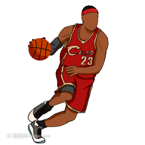 记者：杨皓宇随申花队出征亚冠广岛客场，李可因伤没有随队（记者：杨皓宇随申花远征亚冠客战广岛，李可因伤未随队）