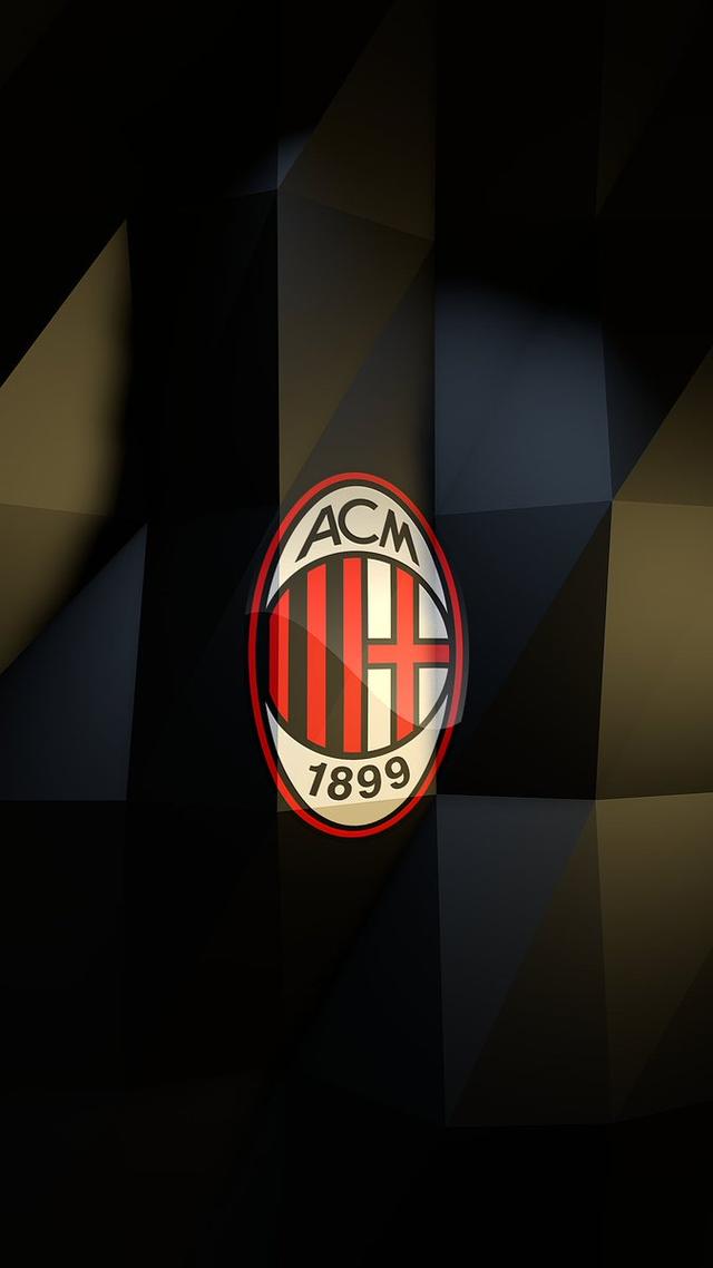 CBA球队战绩分析及焦点对决回顾（CBA球队战绩纵览与焦点之战复盘）