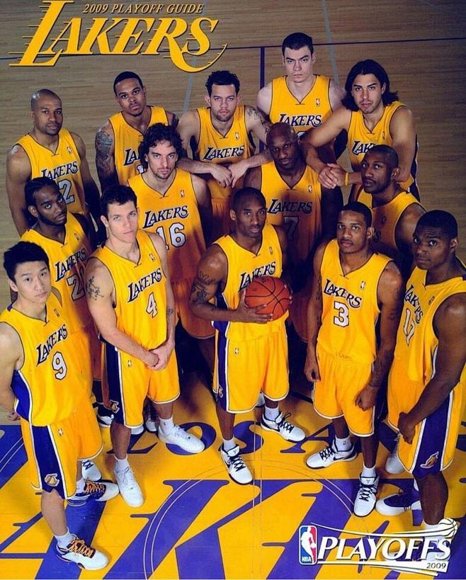 罗马诺：切尔西已不想要迈尼昂；马特塔想走但1月很困难（罗马诺：切尔西不再考虑迈尼昂；马特塔想离队但冬窗操作困难）