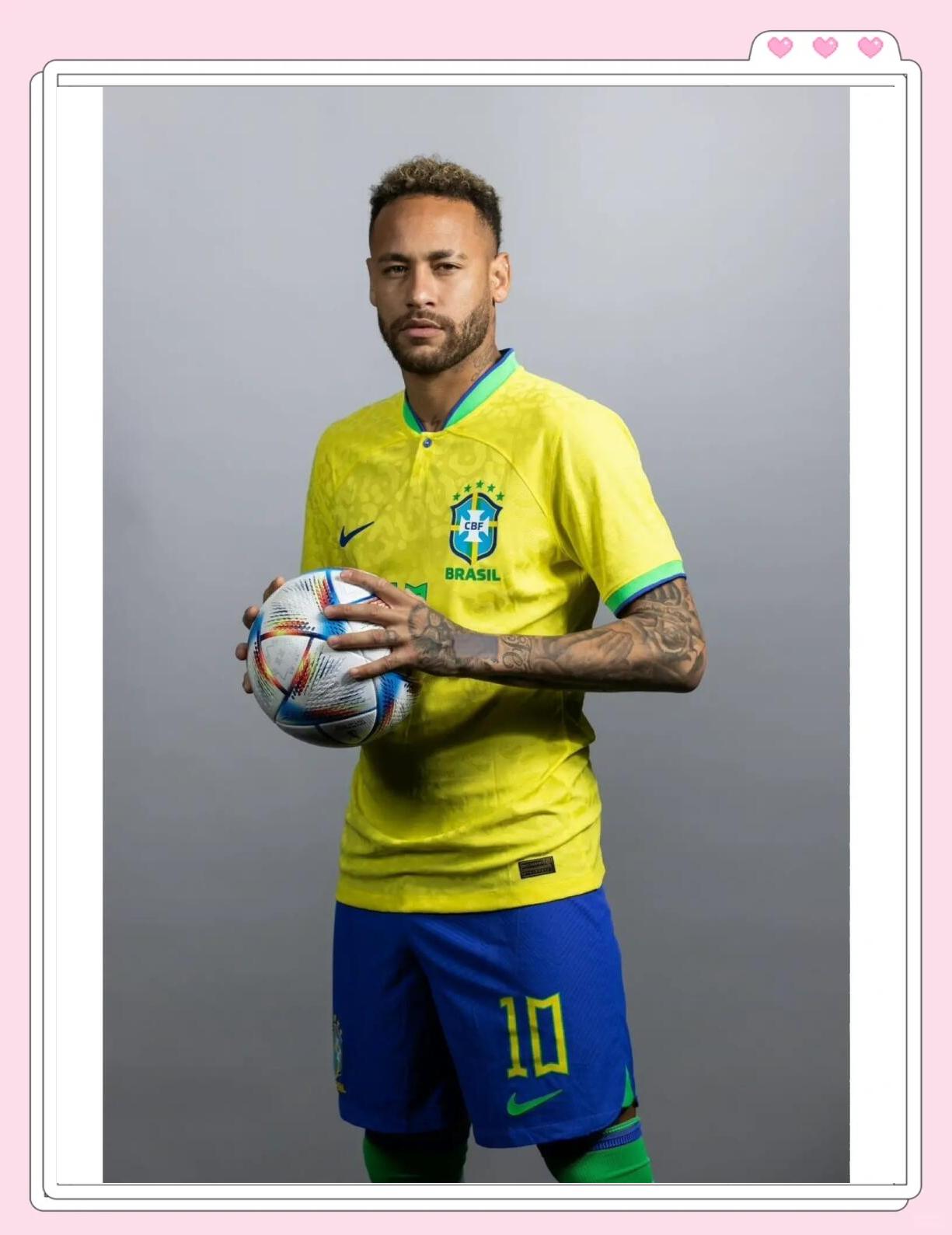 欧冠球员荣誉榜：最佳射手榜更新,（欧冠荣誉速览：最新射手榜出炉）