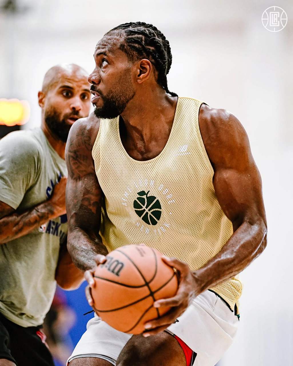 罗马诺：虽然尤文有意扎卡，但桑德兰不会在冬窗进行任何谈判（罗马诺：尤文相中扎卡，桑德兰冬窗拒绝开启谈判）