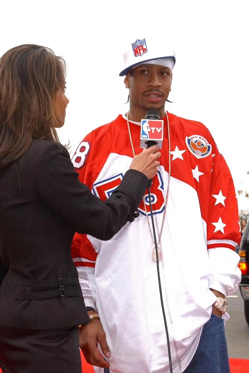 阿涅利家族：关于尤文图斯股份出售的谈判并未进行（阿涅利家族：未就出售尤文图斯股权展开谈判）