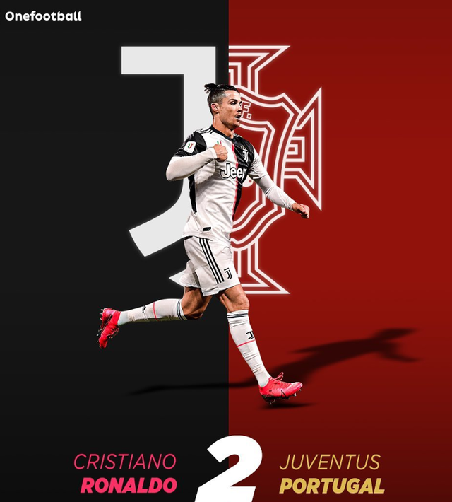 超级高效！穆雷单场50+且真实命中率95.6%，历史第五（效率爆表！穆雷轰下50+，真实命中率高达95.6%，史上第五高）