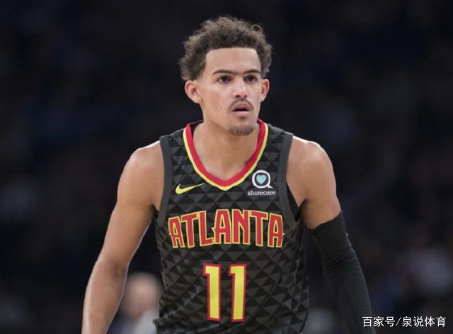 克莱：22年灰熊就差点废了我的队友，别这么脏了行么（克莱怒斥灰熊：22年险些让我的队友报销，能别再这么脏吗）