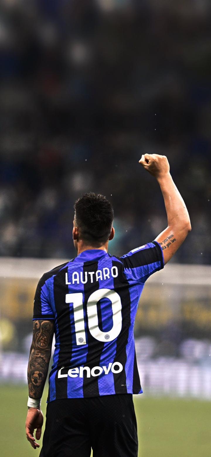 阿森西奥：在皇马的大伤让我产生了挫败感，需要求助心理医生（阿森西奥自述：皇马重伤令我挫败，曾求助心理医生）