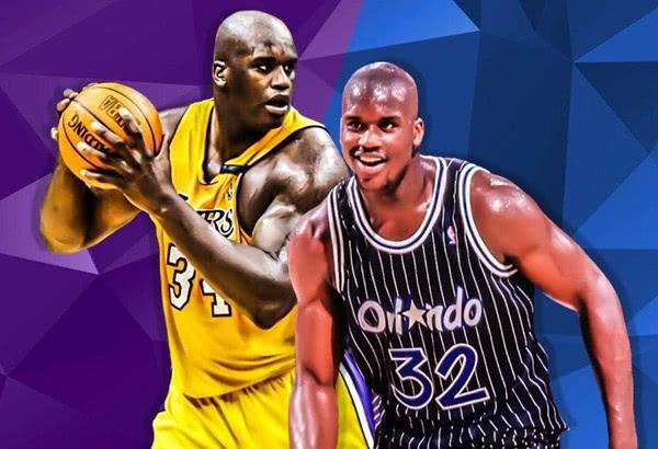 罗马诺：内马尔专注于帮桑托斯保级，但可能考虑1月自由转会（罗马诺：内马尔当下全力助桑托斯保级，或考虑一月以自由身离队）