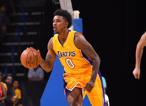 祝贺，两名参加苏超的小将入选U18国足本月集训名单（两名征战苏超的小将入选U18国足本月集训名单）