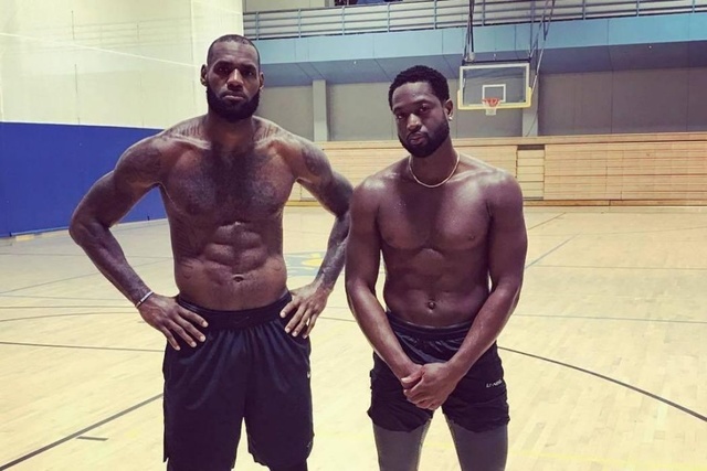 意媒：尤文、国米都在关注佩莱格里尼与罗马的续约情况（意媒：尤文与国米密切关注佩莱格里尼与罗马的续约进展）