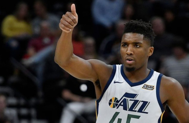 于根伟：阿代米肯定会离开津门虎了，续约一直没有达成一致（于根伟确认：阿代米将告别津门虎，续约谈判未能达成共识）