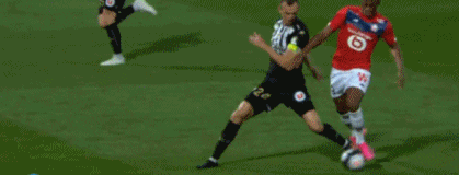 日本女排世锦赛不敌欧洲队，无缘冠军