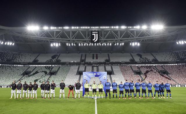 美国大学篮球迎新一届天才（美国大学篮坛迎来天才新生代）