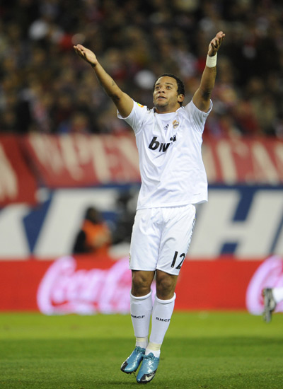 塔图姆：我对于布朗获得FMVP没任何不满，我相信自己能拿到