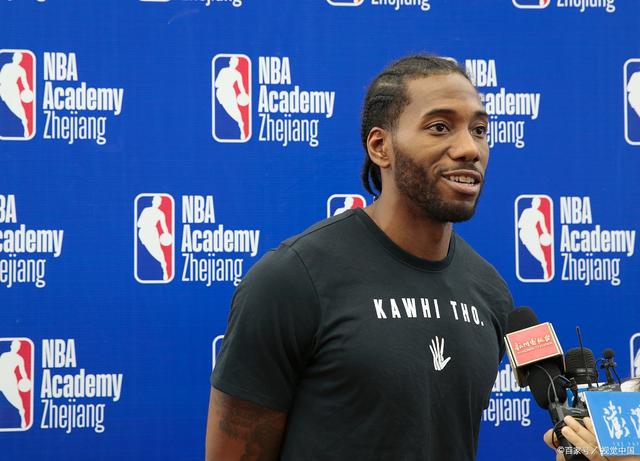 加图索：国家队在附加赛前集训？这不是由我来决定的（加图索：附加赛前要不要集训？我说了不算）