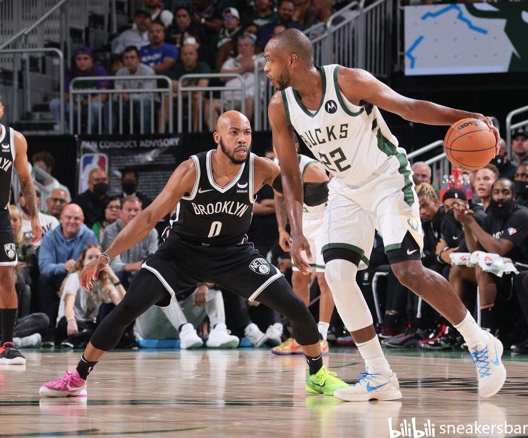 顶级前锋的终结能力（顶尖前锋的终结效率）