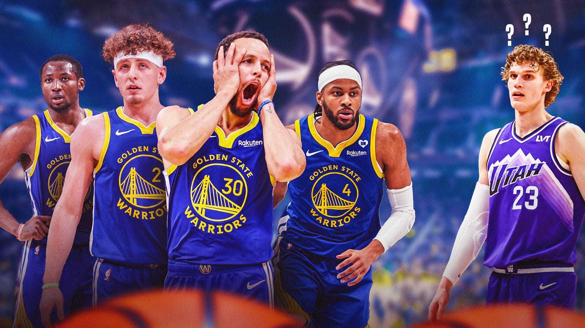 萨内蒂：批评劳塔罗？荒谬，他已经排在国米历史射手榜前五（萨内蒂：质疑劳塔罗毫无道理，他已跻身国米队史射手前五）