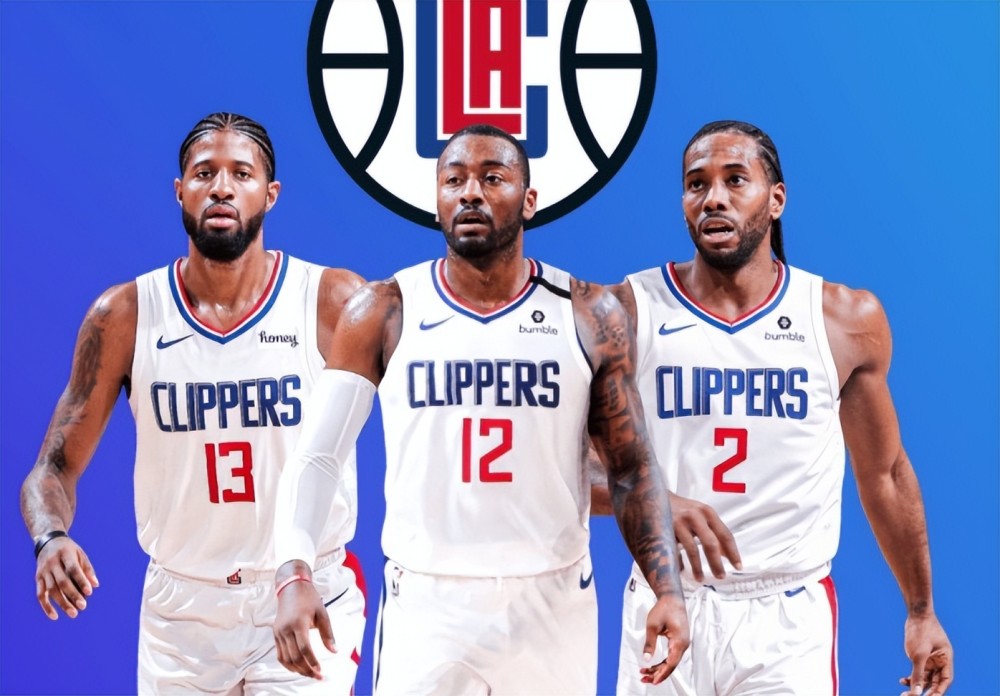 足协杯决赛推动三地融合，超级杯或落地南京奥体（足协杯决赛助力三地融合，超级杯有望落户南京奥体）