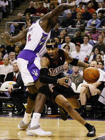 摩洛哥继续重演奇迹（摩洛哥奇迹再上演）