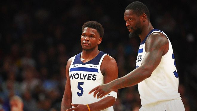 送出赛季第4次助攻，迪马尔科当选国米2-0拉齐奥队内最佳球员（国米2-0拉齐奥之战，迪马尔科凭赛季第4次助攻当选队内最佳）