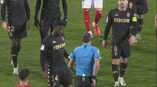 快船胜黄蜂赛后！哈登55分连破4纪录，发言惹人泪目，卢点名表扬（快船擒黄蜂！哈登55分改写4纪录，赛后动情发声催泪，泰伦-卢点名称赞）