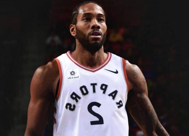 加图索说南美世预赛更简单？大马丁：来这比赛吧，这里更复杂（加图索称南美世预赛更容易？大马丁回击：来这踢一踢，才知道有多复杂）