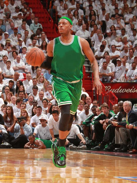 连续三场欧冠比赛进球的最年轻球员排名（欧冠连续三场破门的最年轻球员榜单）