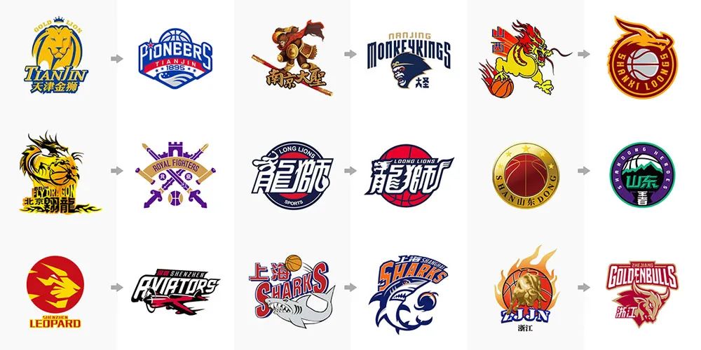 奥运冠军麦克尼尔：我是加拿大人，我不会到中国寻找自己的亲生父母（奥运冠军麦克尼尔称：身为加拿大人，不会赴华寻找亲生父母）