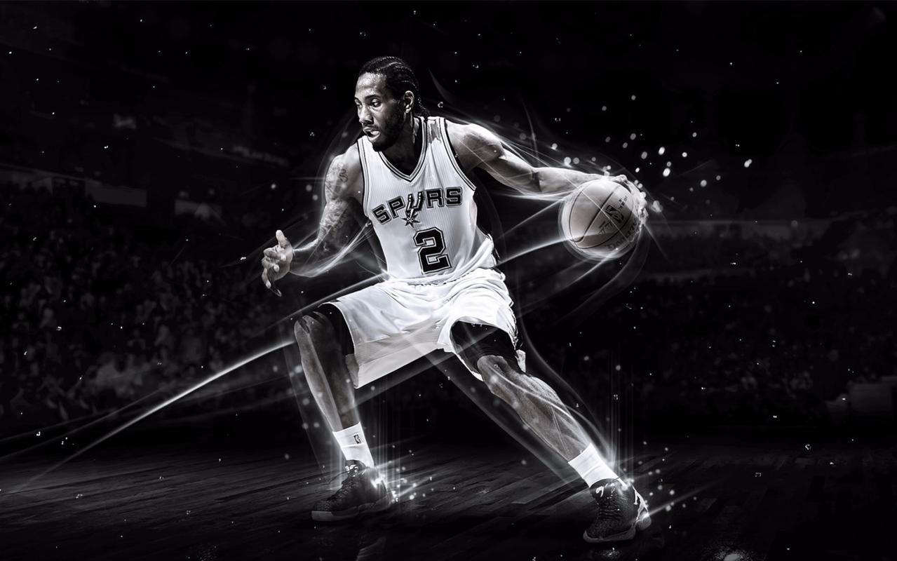 太阳报：奥利塞帮助埃泽适应枪手新生活，二人经常会在线下棋（太阳报：奥利塞助埃泽融入阿森纳新环境，两人常在网上下棋）