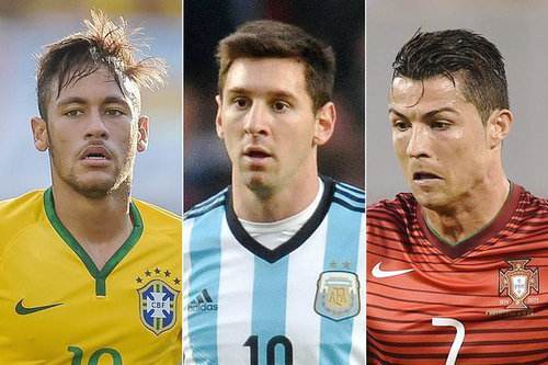 终于进球了，米兰旧将、蒙扎前锋佩塔尼亚时隔686天再度破门（686天后再进一球！米兰旧将、蒙扎前锋佩塔尼亚打破球荒）