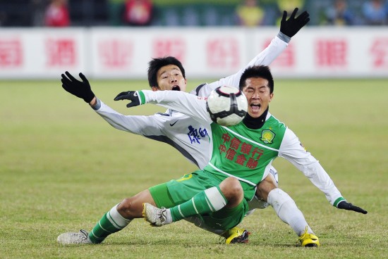 2026世界杯分组解析：法国塞内加尔挪威组死亡之组，阿根廷抽上上签（2026世界杯分组盘点：法国、塞内加尔、挪威同组成死亡之组，阿根廷喜获上上签）