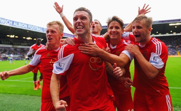 上海体彩公益金用于社区健身路径