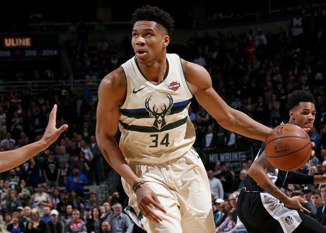 罗马诺：雷吉隆加盟迈阿密国际基本敲定，维尔纳也是潜在目标（罗马诺：雷吉隆赴迈阿密国际接近敲定，维尔纳列入潜在引援名单）