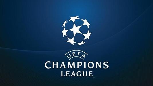 亚马尔被换下后不太高兴？弗里克打趣：下场我就让亚马尔替补（亚马尔被换后显不悦？弗里克笑称：下一场让他坐替补）