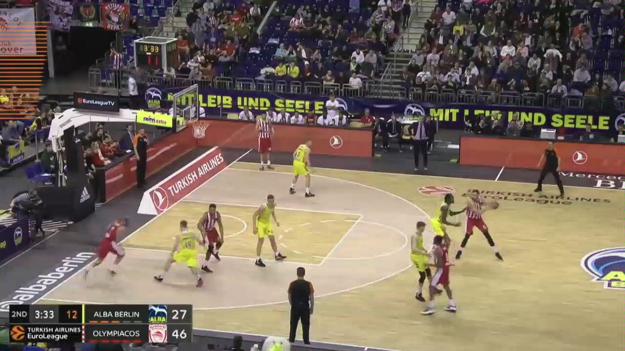 津媒：新鹏城新帅陈涛近期会去英国城市足球集团总部交流学习（津媒：新鹏城新任主帅陈涛近期将赴英国城市足球集团总部交流取经）