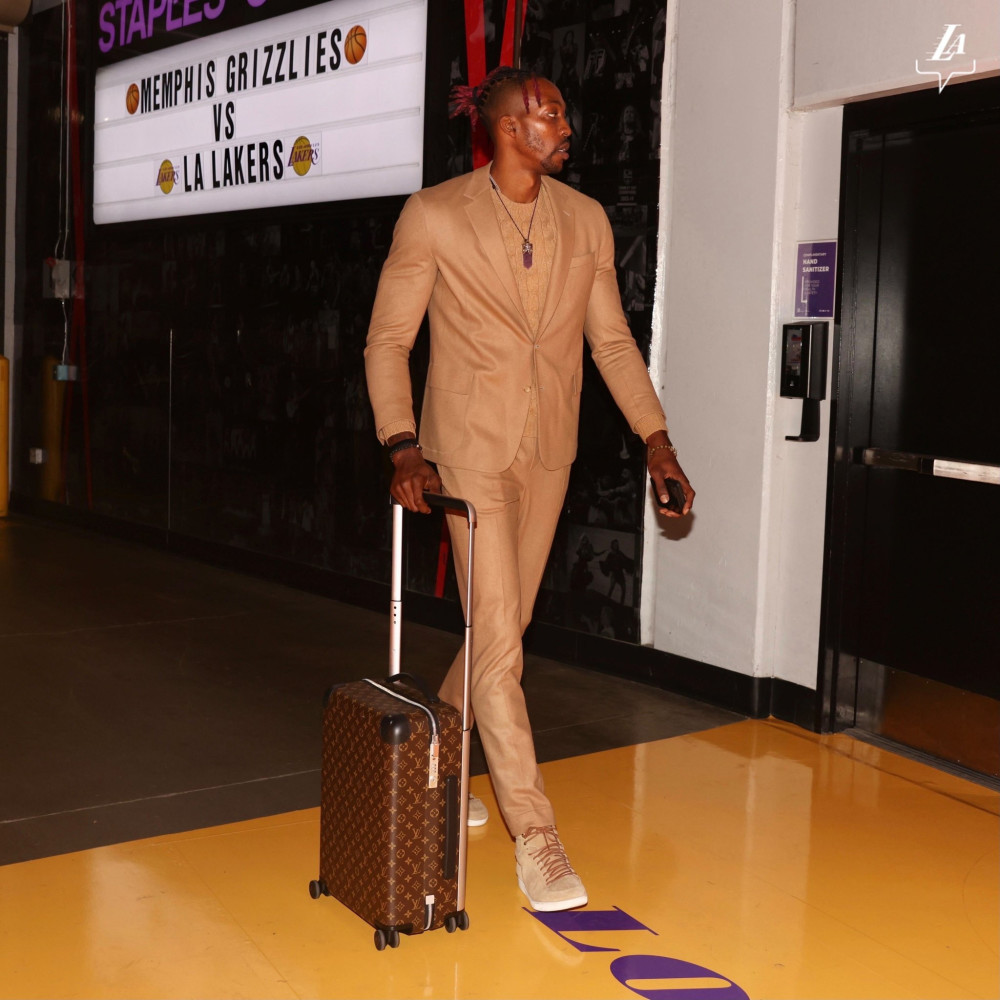 少见！京媒质疑北京国安：提前10天留力踢足协杯决赛，真有必要吗（京媒质疑国安为足协杯决赛提前10天留力：真的有必要吗？）