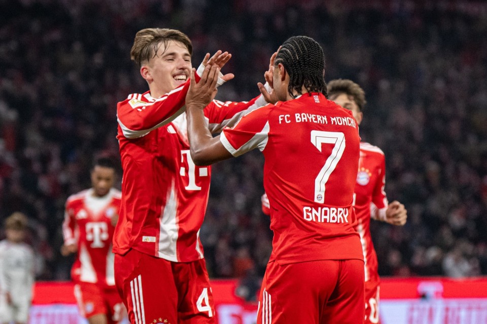 记者：曼联、尤文、国米有意埃德松，亚特兰大要3000-4000万（记者：曼联、尤文、国米有意埃德松，亚特兰大标价3000万至4000万欧元）