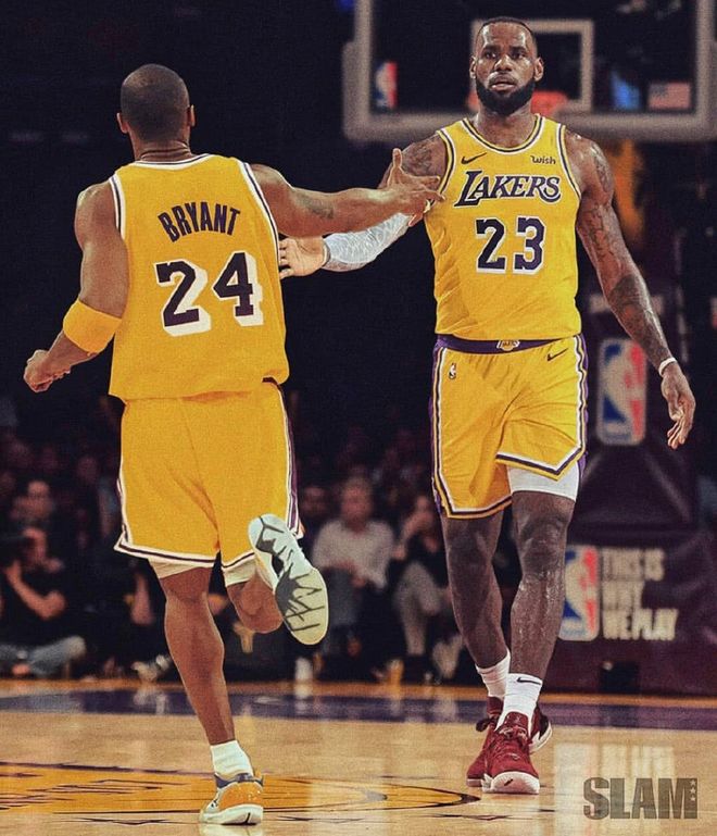 跟队记者：萨56或可出战拉齐奥，普利希奇则需谨慎对待（队记：萨56有望出战拉齐奥，普利希奇情况需谨慎评估）