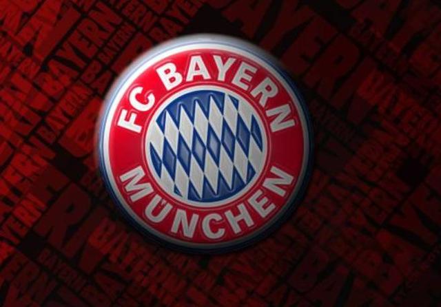 广岛后卫：我有在中国客场作战的经历，比赛开局阶段至关重要（广岛后卫：曾在中国客场征战，比赛开局是胜负关键）