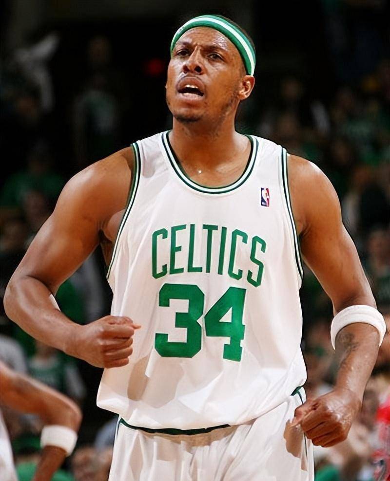 乒乓球混团世界杯｜国乒今战欧洲第一强队德国队，唯一的悬念是会不会上男双（混团世界杯国乒今战欧洲头号劲旅德国，悬念只在是否派出男双）