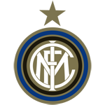 国安1-2遭河内公安逆转出局，张健智神扑难救主，阮庭北绝杀（河内公安2-1逆转淘汰国安：张健智神扑难救主，阮庭北完成绝杀）