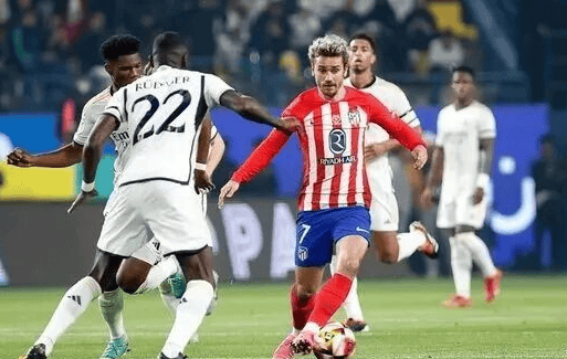 西甲第17轮红黑榜：贝林、圆神红榜争雄，尼科连周领衔群黑（西甲第17轮红黑榜：贝林与圆神争锋红榜，尼科连庄领跑黑榜）