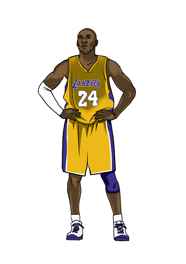 邮报：穆德里克接受了测谎仪测试以证明从未故意服用禁药（邮报：穆德里克接受测谎测试，力证自己未曾故意使用禁药）